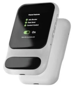 2 ExtendWifi Achetés, 1 GRATUIT (39 €/unité)