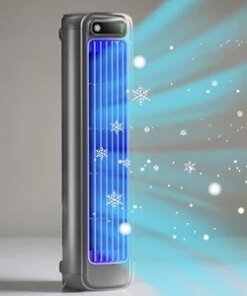 4x - Sherum Rafraîchisseur (37,99€ / unité)