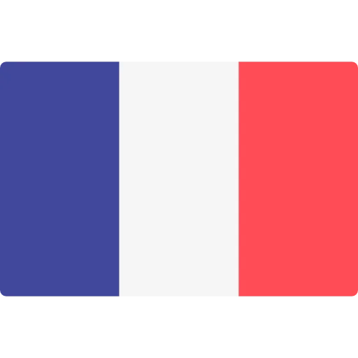 France