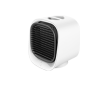 1x - AiraBreeze (69,95€ / unité)